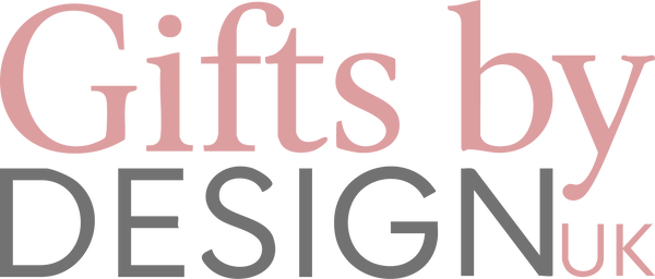 Gifts By Design UK